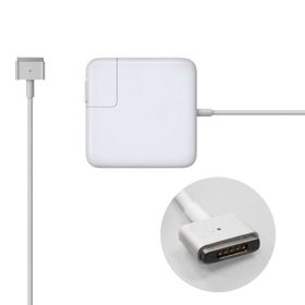 Apple Macbook Air 11 13'' A1466 A1465 Adaptör Şarj Aleti
