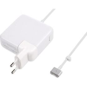 Apple Macbook Air 11 13'' A1466 A1465 Adaptör Şarj Aleti