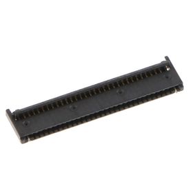 Apple Macbook Air 11 13'' A1466 A1465 Adaptör Şarj Aleti