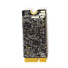Apple Macbook Air 11 13'' A1466 A1465 Adaptör Şarj Aleti