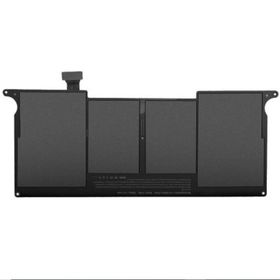 Apple Macbook Air 11-İnch 2012 Notebook Batarya