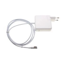 Apple MacBook Air 13 A1237 Magsafe Uyumlu Notebook Şarj Adaptörü