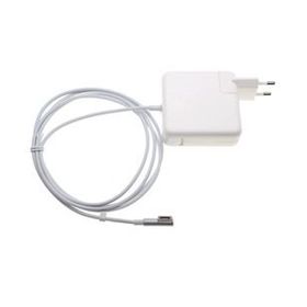 Apple MacBook Air 13 A1237 Magsafe Uyumlu Notebook Şarj Adaptörü