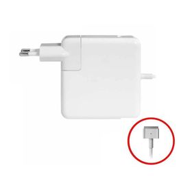 Apple MacBook Air 13 A1304 Magsafe Uyumlu Notebook Şarj Adaptörü