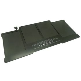 Apple Macbook Air 13 A1377 Klavye