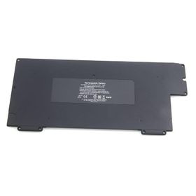 Apple Macbook Air 13 inç 2009 Notebook Batarya