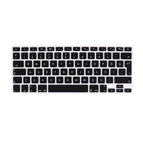 Apple Macbook Air 13 inç A1466 Notebook Klavyesi