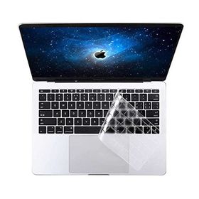 Apple Macbook Air 13 inç A1466 Notebook Klavyesi