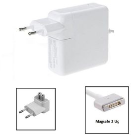 Apple MacBook Air 13 Magsafe Uyumlu Notebook Şarj Adaptörü