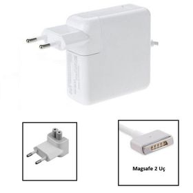 Apple MacBook Air 13 Magsafe Uyumlu Notebook Şarj Adaptörü