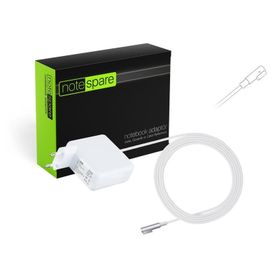Apple MacBook Air 13 MC233LLA MC233TAA Magsafe Uyumlu Notebook Şarj Adaptörü