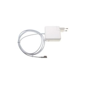 Apple MacBook Air 13 MC233LLA MC233TAA Magsafe Uyumlu Notebook Şarj Adaptörü