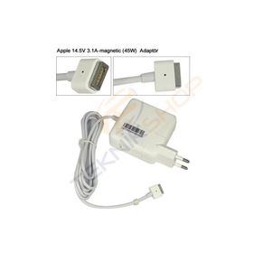 Apple MacBook Air A1244 A1269 MC747LL/A Adaptör Şarj Aleti