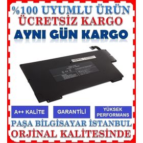 Apple MacBook Air A1304 EMC 2253 Şarj Cihazı Adaptör