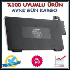 Apple MacBook Air A1304 EMC2253 Şarj Cihazı Adaptör