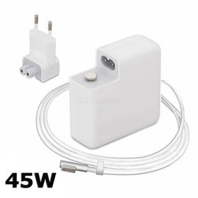 Apple MacBook Air A1304 MC506LL/A Adaptör Şarj Aleti