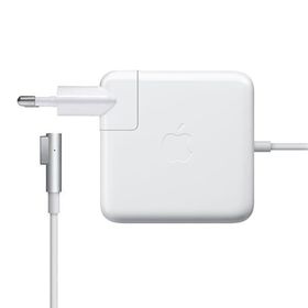 Apple MacBook Air A1304 MC506LL/A Adaptör Şarj Aleti