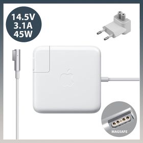 Apple MacBook Air A1304 MC506LL/A Adaptör Şarj Aleti