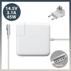 Apple MacBook Air A1304 MC506LL/A Adaptör Şarj Aleti