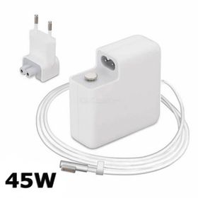 Apple MacBook Air A1304 MC506LL/A Adaptör Şarj Aleti