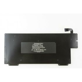Apple Macbook Air A1304 Şarj Aleti Şarz Aleti Adaptör