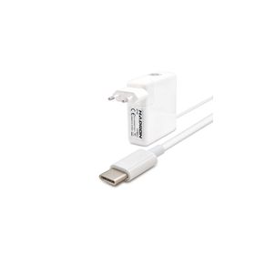 Apple Macbook Air A1346 Şarj Cihazı Adaptör