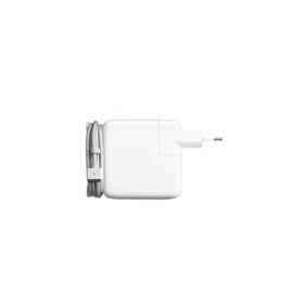 Apple Macbook Air A1346 Şarj Cihazı Adaptör