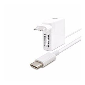 Apple Macbook Air A1346 Şarj Cihazı Adaptör