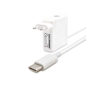 Apple Macbook Air A1346 Şarj Cihazı Adaptör