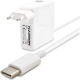 Apple Macbook Air A1346 Şarj Cihazı Adaptör