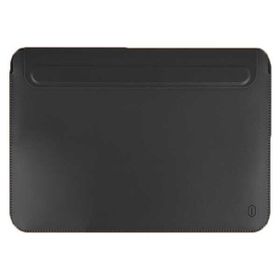 Apple MacBook Air A1369 Şarj Cihazı Adaptör