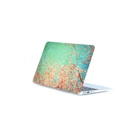Apple MacBook Air A1369 Şarj Cihazı Adaptör