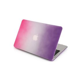 Apple Macbook Air A1370 Adaptör Şarj Aleti