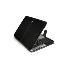 Apple Macbook Air A1370 Adaptör Şarj Aleti