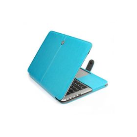 Apple Macbook Air A1370 Adaptör Şarj Aleti