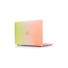 Apple Macbook Air A1370 Adaptör Şarj Aleti