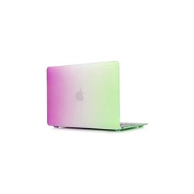 Apple Macbook Air A1370 Adaptör Şarj Aleti
