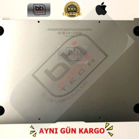 Apple MacBook Air A1370 EMC 2393 Şarj Cihazı Adaptör