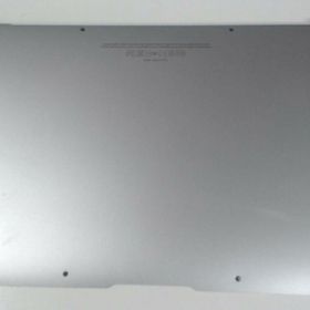 Apple MacBook Air A1370 EMC 2393 Şarj Cihazı Adaptör