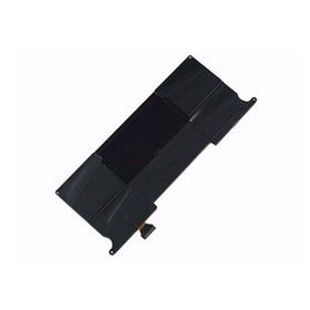 Apple Macbook Air A1370 EMC 2471 Notebook Batarya
