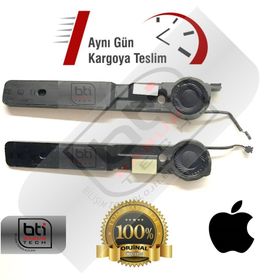 Apple MacBook Air A1370 Şarj Cihazı Adaptör