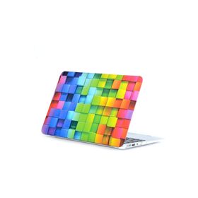 Apple MacBook Air A1370 Şarj Cihazı Adaptör