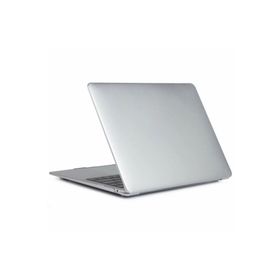 Apple MacBook Air A1370 Şarj Cihazı Adaptör