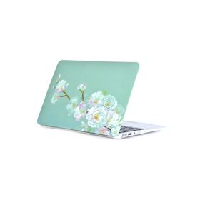 Apple MacBook Air A1370 Şarj Cihazı Adaptör