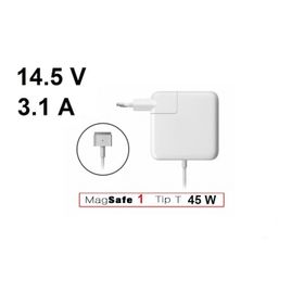 Apple Macbook Air A1374 Adaptör Şarj Aleti