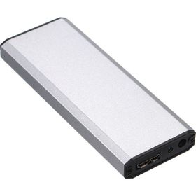 Apple Macbook Air A1425 Şarj Cihazı Adaptör