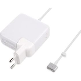 Apple Macbook Air A1435 Adaptör Şarj Aleti