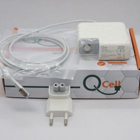 Apple Macbook Air A1435 Adaptör Şarj Aleti