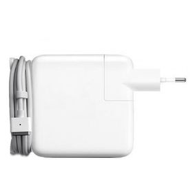 Apple Macbook Air A1435 Adaptör Şarj Aleti