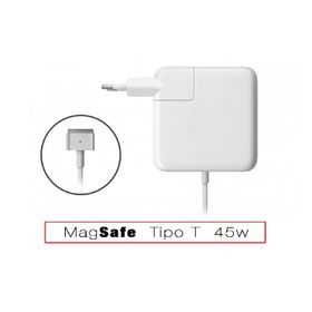 Apple Macbook Air A1435 Adaptör Şarj Aleti